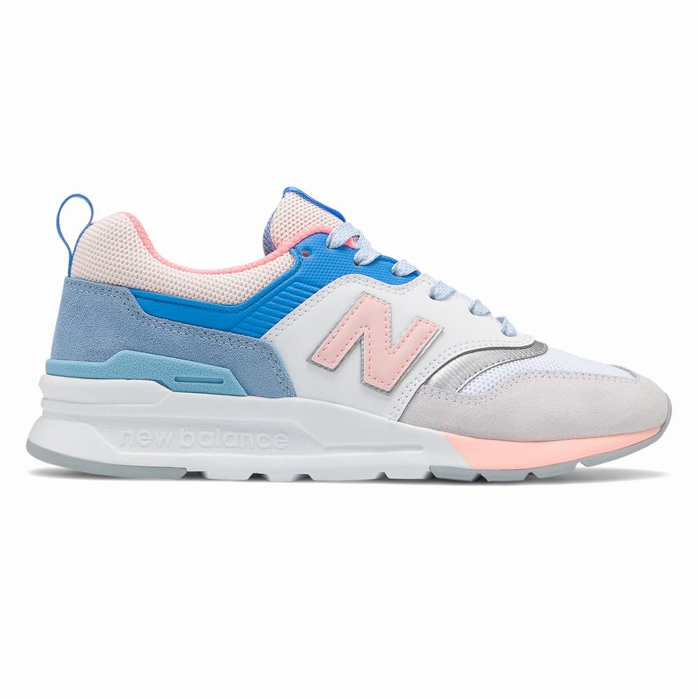 New balance shop 997h portugal